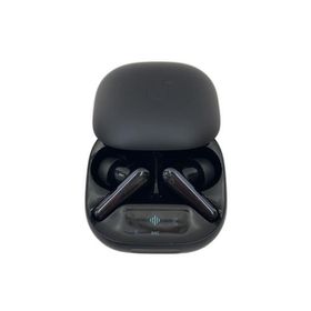 ANKER◆イヤホン Soundcore Liberty 4 Pro A3954N11