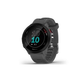 ForeAthlete 55 010-02562-43 (グレー)/ガーミン