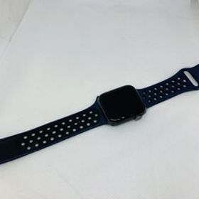 ★送料無料★A2351 Apple Watch SE 第1世代 (GPS) 40mm★グレイ★0034280003708★SYS★03/03