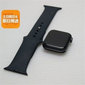 美品 Apple Watch SE 40mm GPS+Cellular セルラー スペースグレイ 即日発送 Watch Apple あすつく 土日祝発送OK
