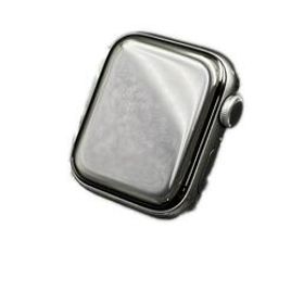 アップル スマートウォッチ Apple Watch SE 40mm GPS MKQ13J/A Apple