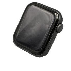 アップル スマートウォッチ Apple Watch SE 40mm GPS MKQ13J/A Apple