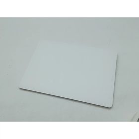 【中古】Apple Magic Trackpad 2 (2015) シルバー MJ2R2J/A【吉祥寺】保証期間1週間