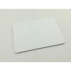 【中古】Apple Magic Trackpad 2 (2015) シルバー MJ2R2J/A【福岡筑紫】保証期間1週間