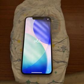 Apple iPhone 13miniピンク 本体SIMフリー