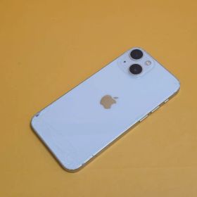 iPhone 13mini 128GB｜24時間以内発送#793