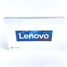 Lenovo Google Chromebook ZA6F0024JP
