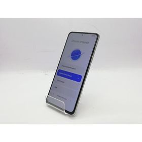 【中古】Xiaomi 海外版 【SIMフリー】 Poco F3 6GB 128GB【立川フロム中武】保証期間１ヶ月【ランクA】