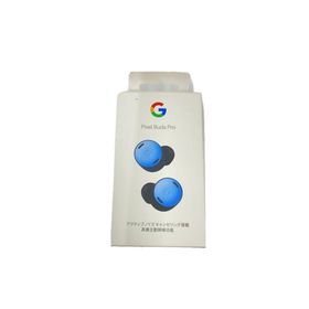 Google◆イヤホン Google Pixel Buds Pro GA05191-JP