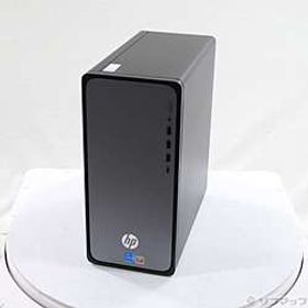 〔展示品〕 HP OmniDesk BA4E0PA-AAAA ［Core-i5-14400／16GB／SSD512GB／Windows11 Home］〔展示品〕 HP OmniDesk BA4E0PA-AAAA ［Core-i5-14400／16GB／SSD512GB／Windows11 Home］