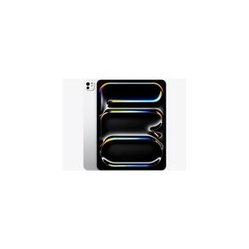 Apple iPad Pro 13インチ Wi-Fi+Cellular 256GB 2025年秋モデル ME7X4J/A SIMフリー [シルバー][ラッピング可]