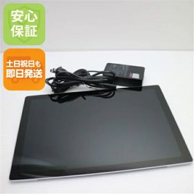 【中古】 超美品 Surface Pro 7 第10世代 Core i5 8GB SSD 128GB サーフェス ノートパソコン タブレット Microsoft 安心保証 即日発送 土日祝発送OK