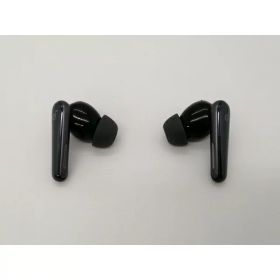 【中古】Anker Soundcore Liberty 5 A3957N11 [ミッドナイトブラック]【三宮センター】保証期間1ヶ月【ランクC】