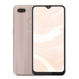【500円引きクーポン】【中古】 Oppo AX7 CPH1903 64GB SIMフリー [Cランク] 中古スマホ 中古 スマホ スマートフォン 本体 端末 保証付き 即日発送 楽天モバイル