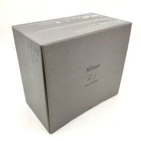 Nikon デジタル一眼 Z f 40mm f/2(SE) レンズキット ブラック 新品未開封 即納OK【全額返金保証】【最速発送】