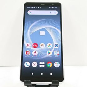 arrows Be4 Plus F-41B ドコモ ホワイト 送料無料 即決 本体 c18234