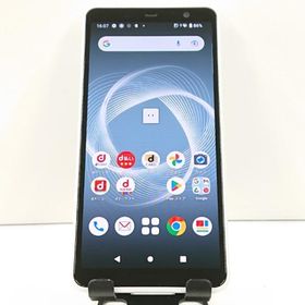 arrows Be4 Plus F-41B ドコモ ホワイト 送料無料 即決 本体 c18239