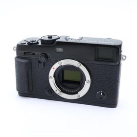 《並品》FUJIFILM X-Pro3