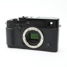 《並品》FUJIFILM X-Pro3