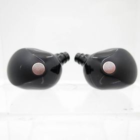 〔中古〕SONY(ソニー) WF-1000XM5 ブラック〔276-ud〕