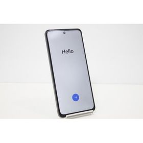 スマートフォン 本体 OPPO A79 5G CPH2557 OPPO SIMフリー SIMフリー 赤ロム保証 128GB グレー 値下げ