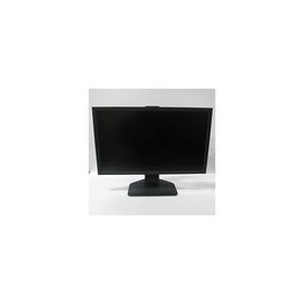 〔中古〕BenQ(ベンキュー) 〔展示品〕 ZOWIE XL2411K-JP