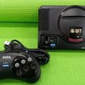 メガドライブミニ HAA-2520 SAGE