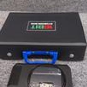 メガドライブミニ HAA-2520 SEGA