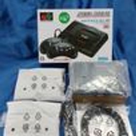 メガドラミニ HAA-2520 SEGA