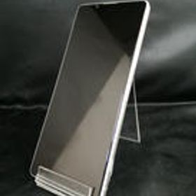 スマートフォン SO-51A SONY/DOCOMO