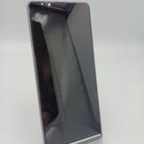 XPERIA 1 II SO-51A SONY(DOCOMO)