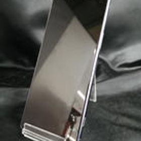 スマートフォン SO-51A SONY