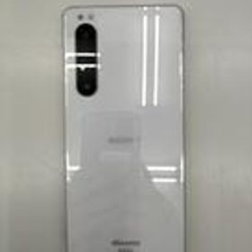 スマートフォン SO-51A DOCOMO