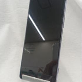 スマートフォン SO-51A XPERIA 1 II SONY(DOCOMO)