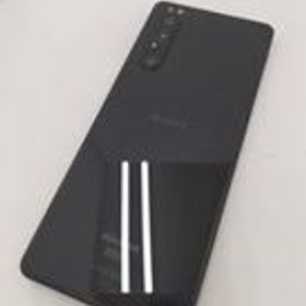 スマートフォン SO-51A DOCOMO/SONY