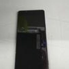 スマートフォン SO-51A SONY/DOCOMO