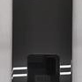 スマートフォン SO-51A SONY/DOCOMO