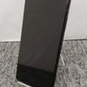 XPERIA 1Ⅱ XQ-AT42 SONY/SIMフリー