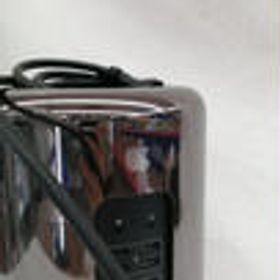 MAC PRO(LATE 2013) A1481 APPLE