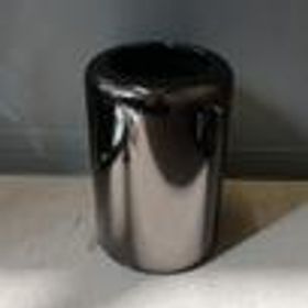 MAC PRO 2013 A1481 APPLE