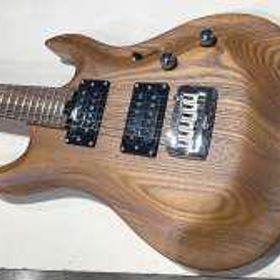 その他ボディタイプ MAC-DLX STBR ARIA PROⅡ