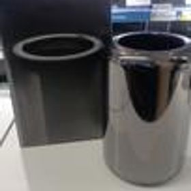 MAC PRO MQGG2J/A(A1481) APPLE
