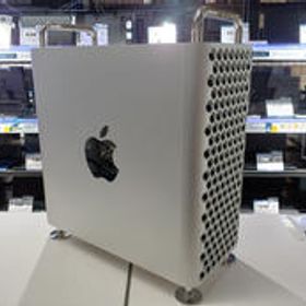 MAC PRO A1991 APPLE
