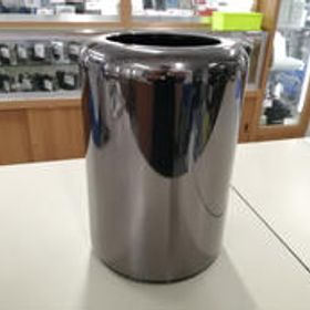 MAC PRO MD878J/A APPLE