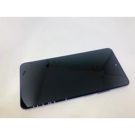 ★送料無料★新品★Ymobile★OPPO A3 5G★パープル★0080280010805★SYS★03/23