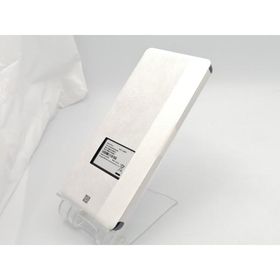 【未使用】Oppo ymobile 【SIMフリー】 OPPO A3 5G 4GB 128GB ブラック【ECセンター】保証期間３ヶ月