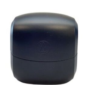 audio-technica◆イヤホン・ヘッドホン SOLID BASS ATH-CKS50TW BK