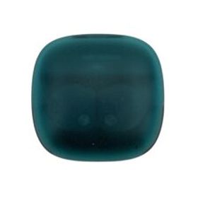 audio-technica◆イヤホン SOLID BASS ATH-CKS50TW2