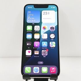 iPhone13 mini 128GB SIMフリー スターライト 送料無料 即決 本体 c11771