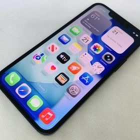 ★送料無料★iPhone 13 mini 128GB★ブラック★0080280010967★SYS★03/22